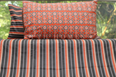 Traditional Flair - Export Quality Cotton